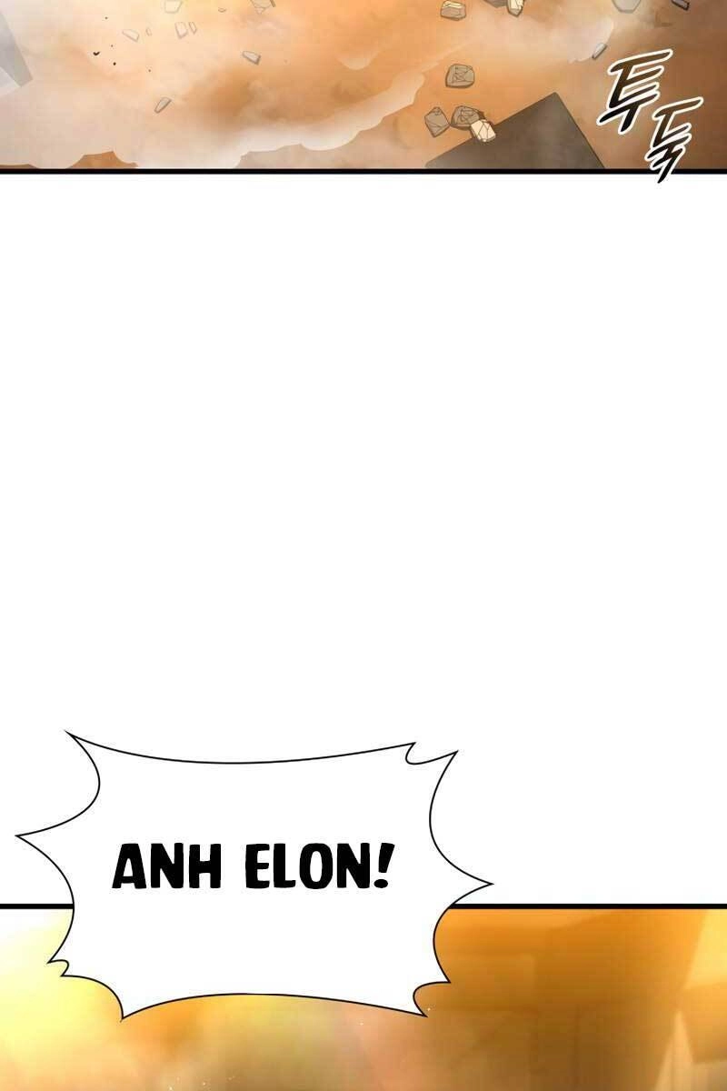 Bác Sĩ Hoàn Hảo Chapter 55 - 26