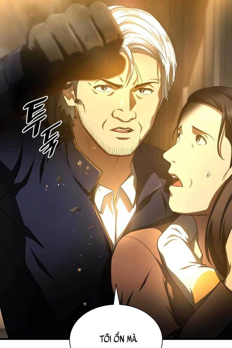 Bác Sĩ Hoàn Hảo Chapter 55 - 27