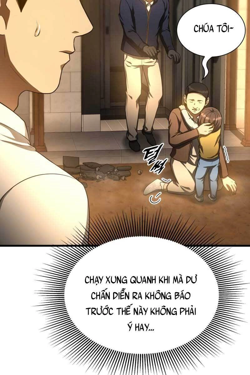Bác Sĩ Hoàn Hảo Chapter 55 - 29