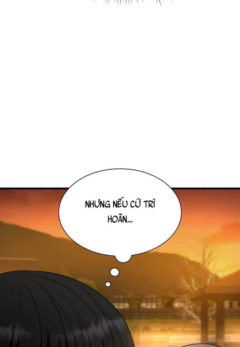 Bác Sĩ Hoàn Hảo Chapter 55 - 30