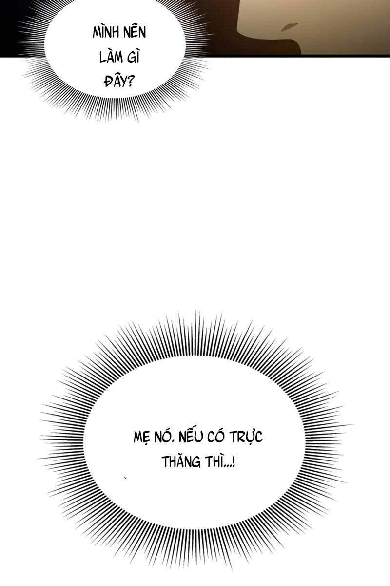 Bác Sĩ Hoàn Hảo Chapter 55 - 33