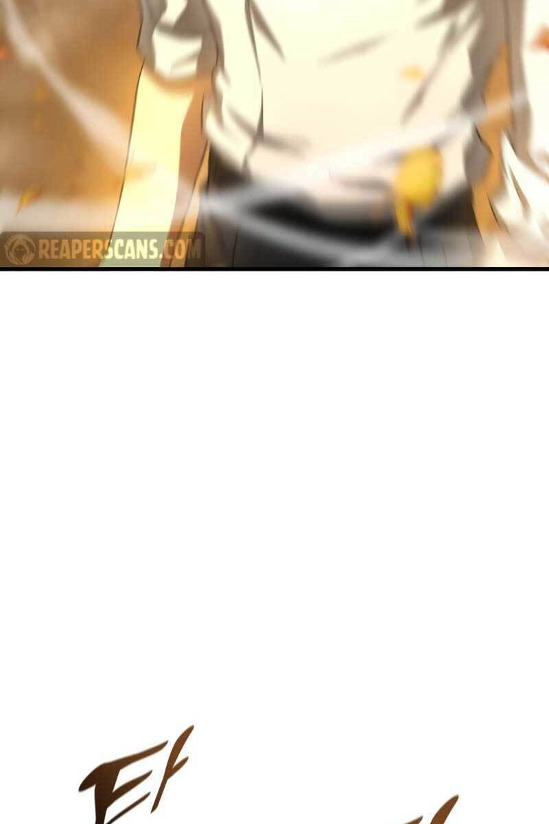 Bác Sĩ Hoàn Hảo Chapter 55 - 37