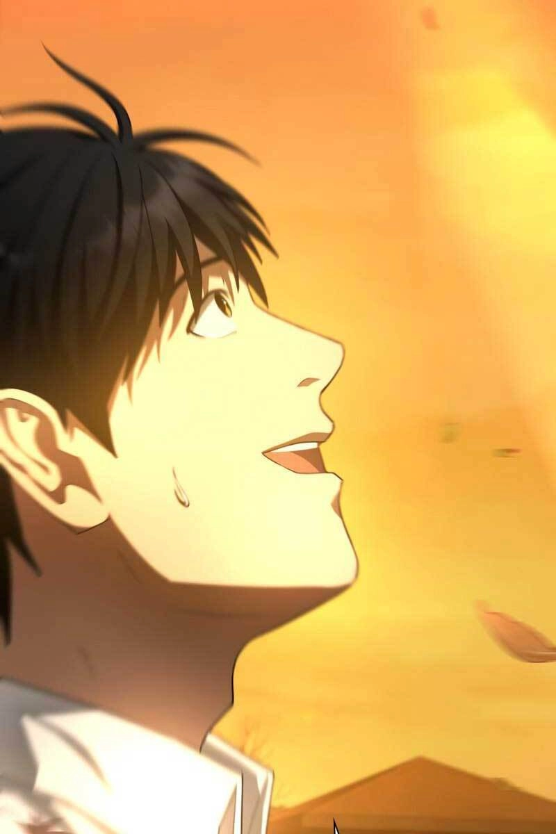 Bác Sĩ Hoàn Hảo Chapter 55 - 40