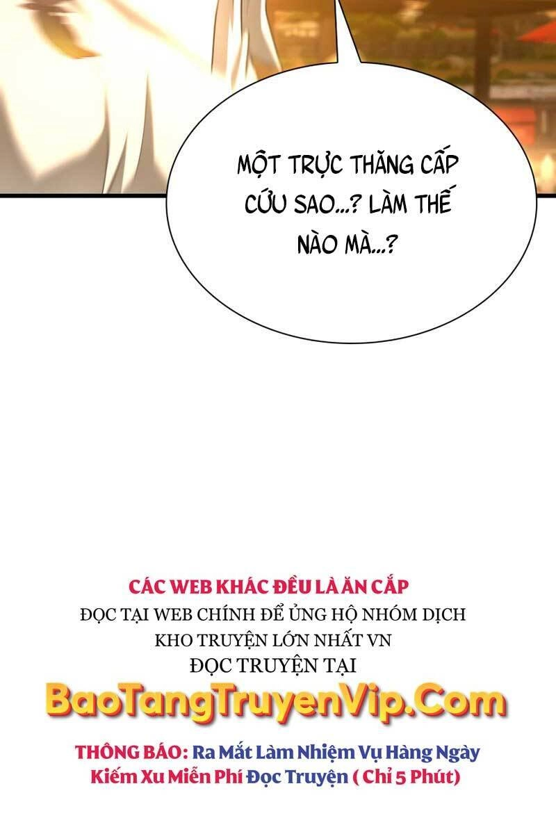 Bác Sĩ Hoàn Hảo Chapter 55 - 41