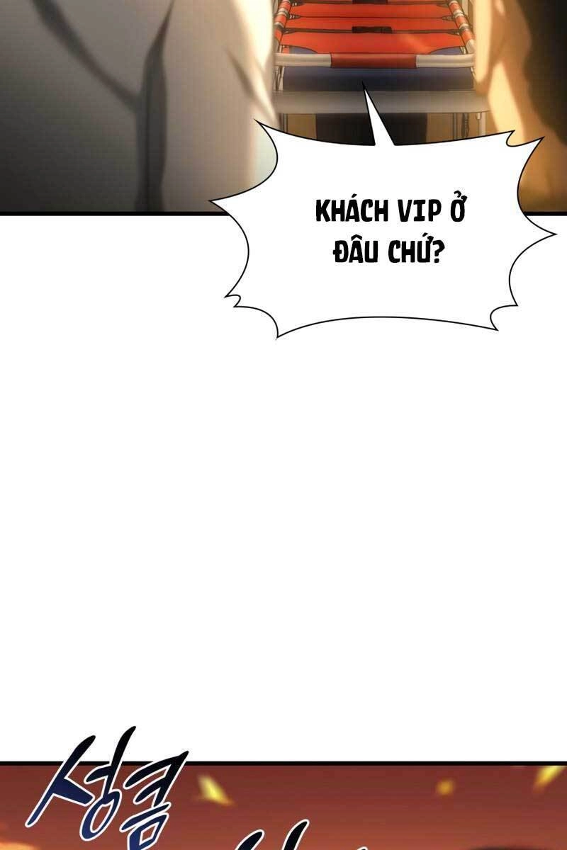 Bác Sĩ Hoàn Hảo Chapter 55 - 50