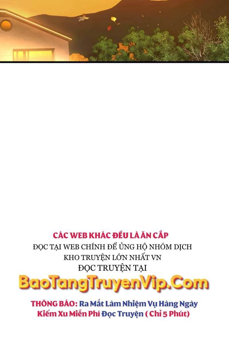 Bác Sĩ Hoàn Hảo Chapter 55 - 63