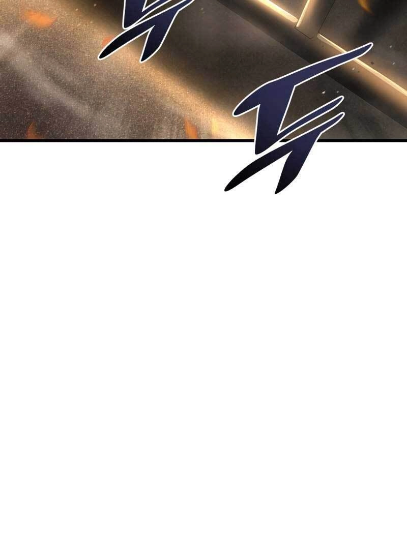 Bác Sĩ Hoàn Hảo Chapter 55 - 65