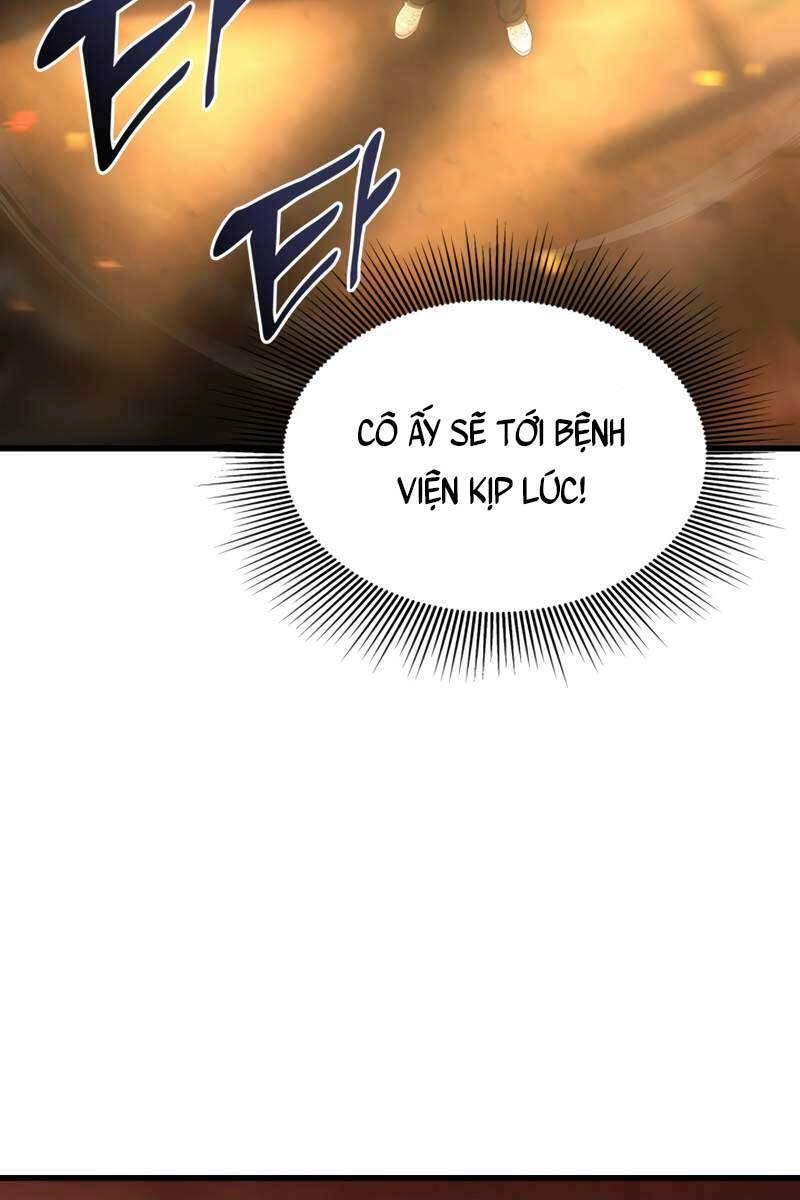 Bác Sĩ Hoàn Hảo Chapter 55 - 67