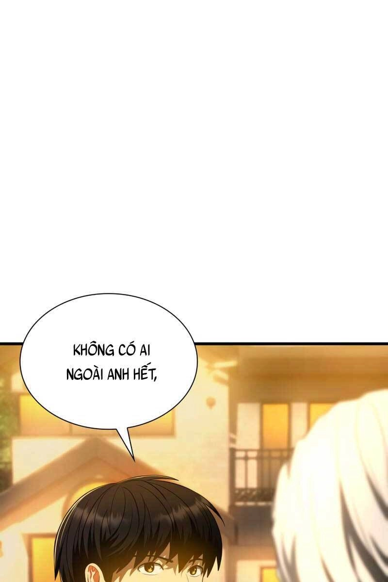 Bác Sĩ Hoàn Hảo Chapter 55 - 69