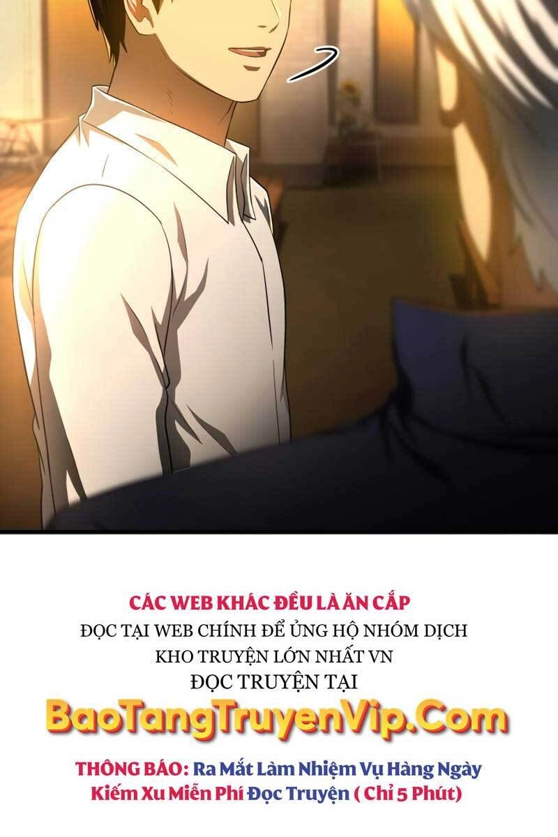 Bác Sĩ Hoàn Hảo Chapter 55 - 70