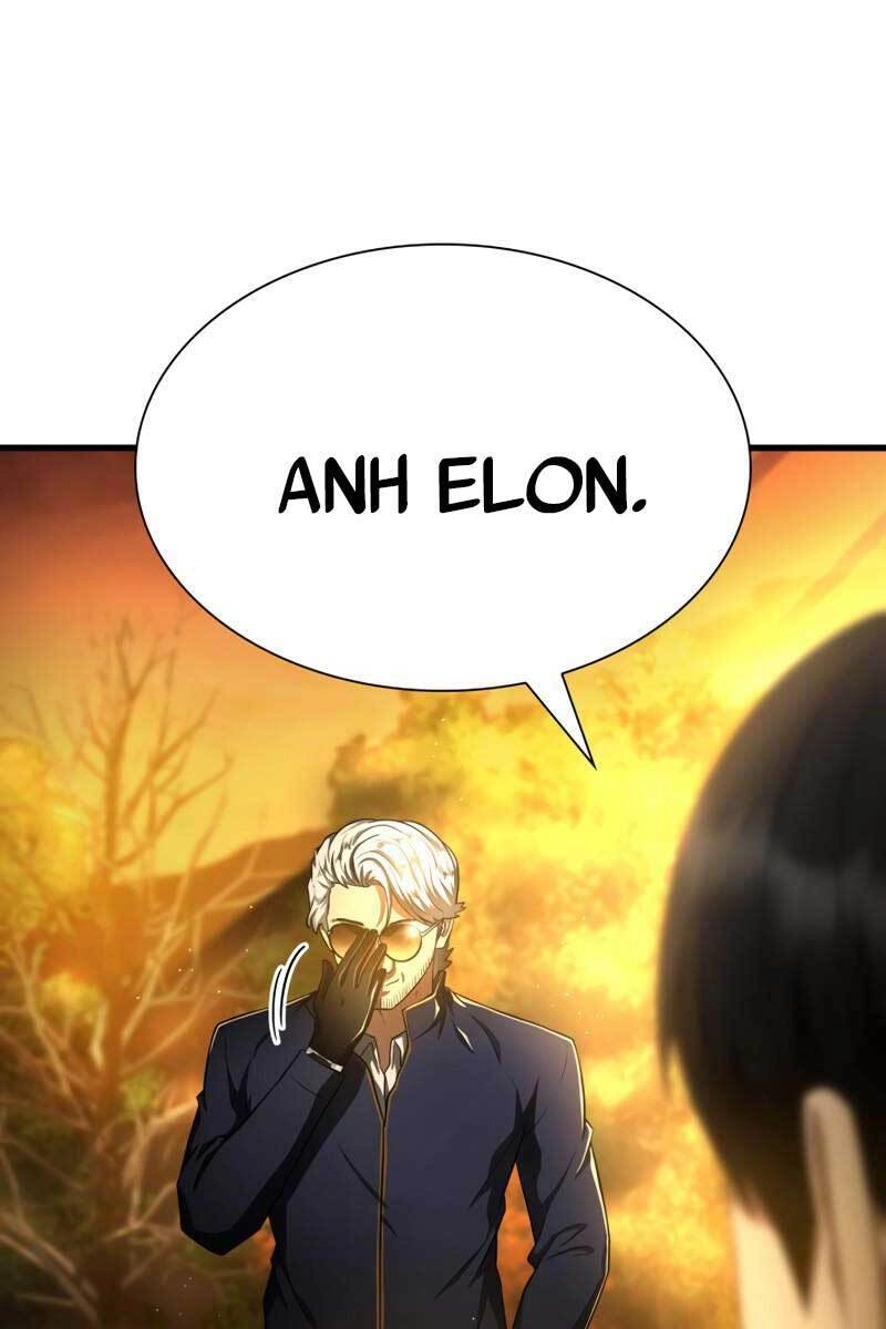 Bác Sĩ Hoàn Hảo Chapter 55 - 71