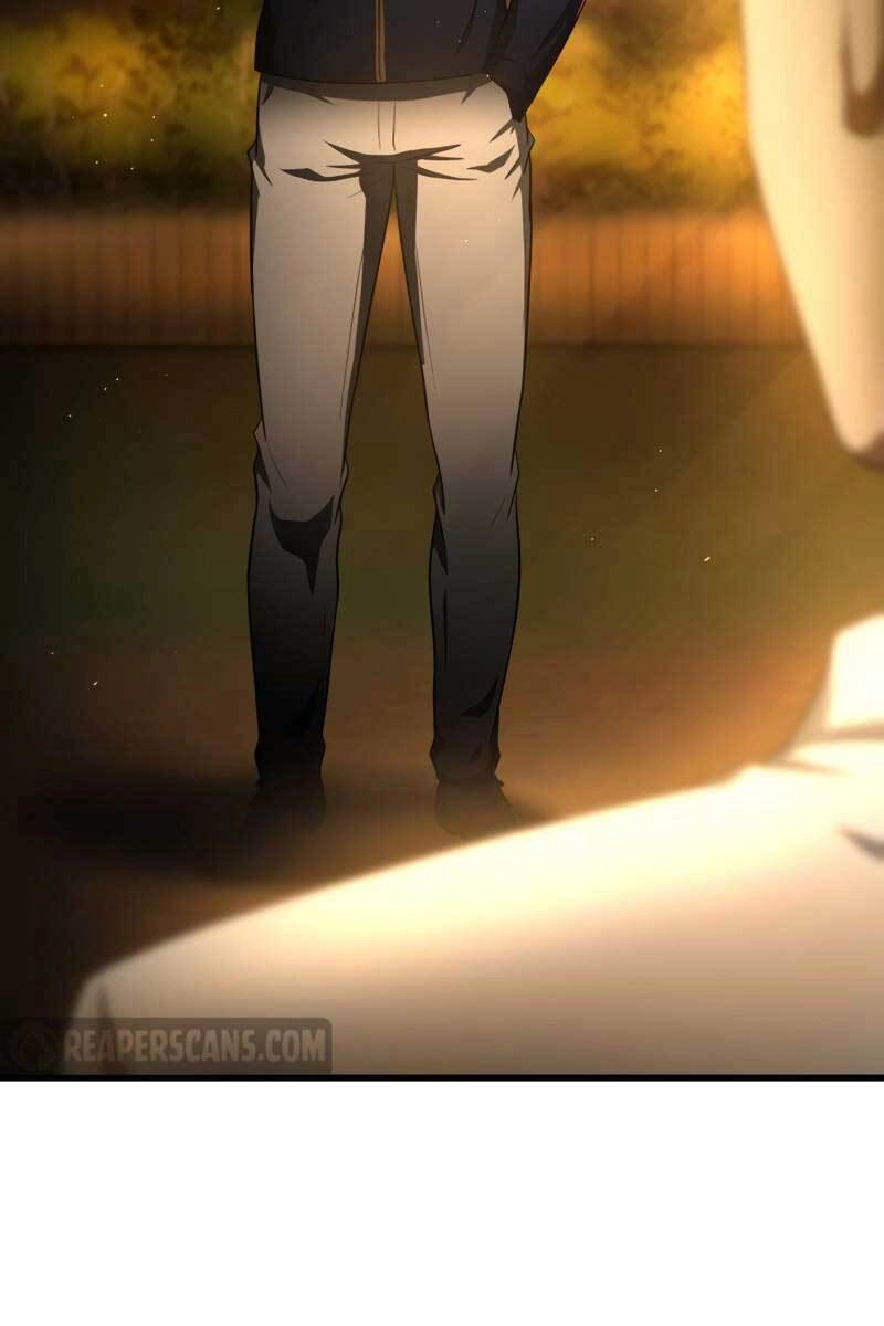 Bác Sĩ Hoàn Hảo Chapter 55 - 72