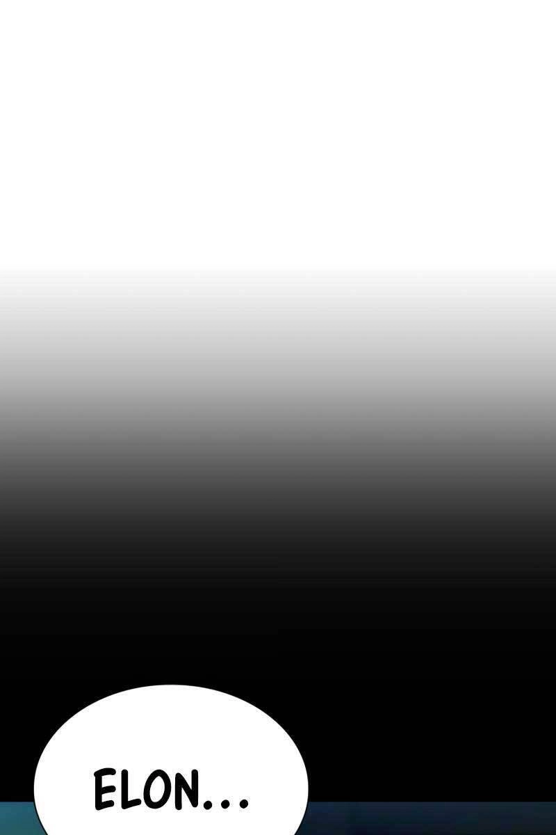 Bác Sĩ Hoàn Hảo Chapter 55 - 73