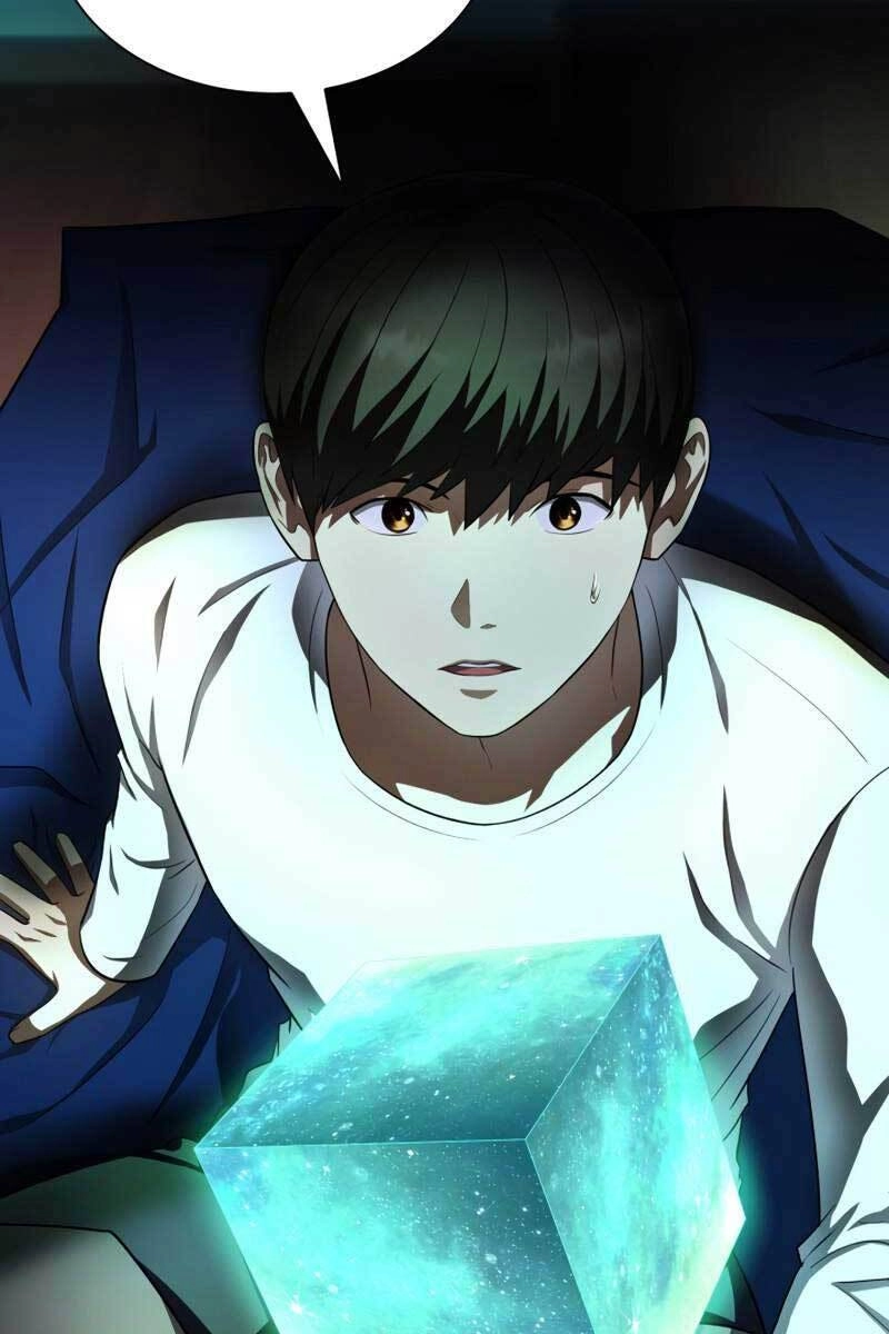 Bác Sĩ Hoàn Hảo Chapter 55 - 74