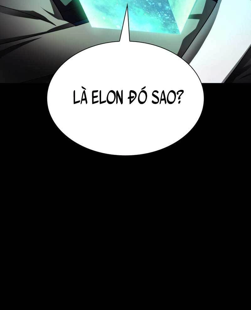 Bác Sĩ Hoàn Hảo Chapter 55 - 75