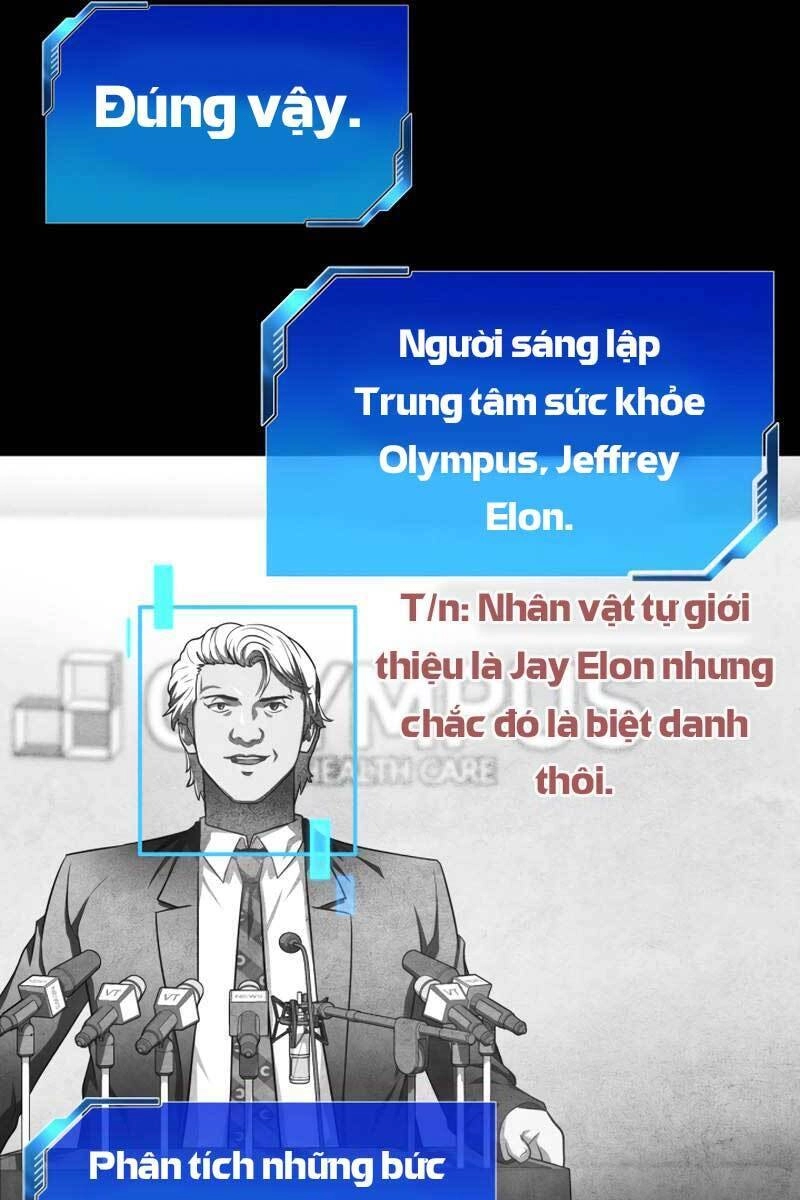 Bác Sĩ Hoàn Hảo Chapter 55 - 76