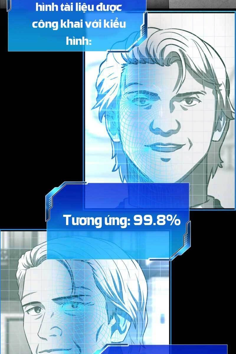 Bác Sĩ Hoàn Hảo Chapter 55 - 77