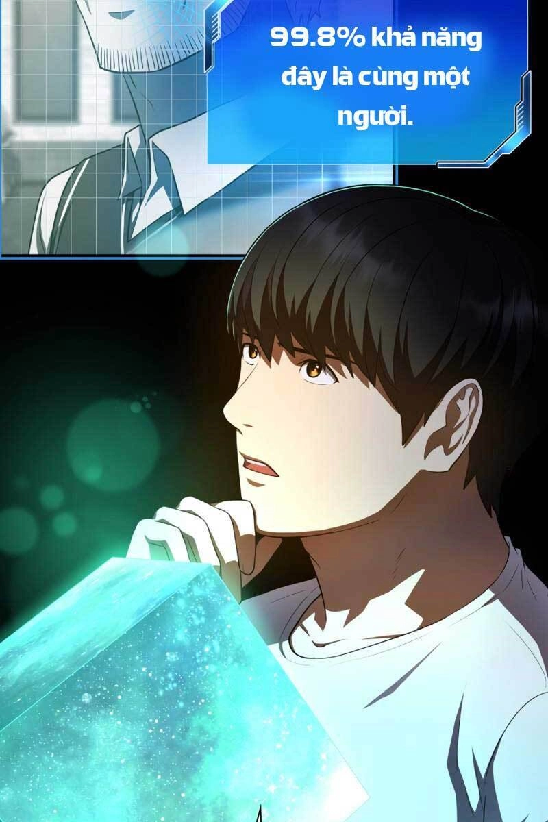 Bác Sĩ Hoàn Hảo Chapter 55 - 78