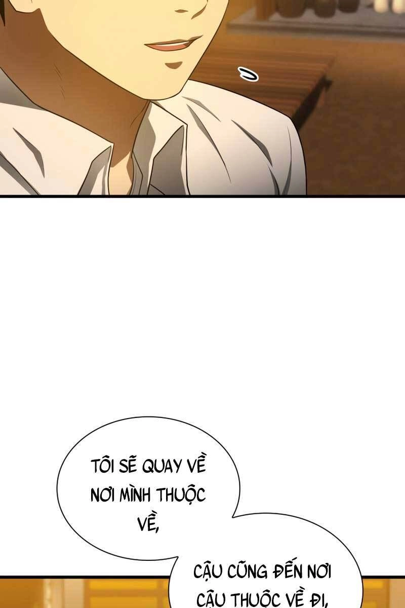 Bác Sĩ Hoàn Hảo Chapter 55 - 84