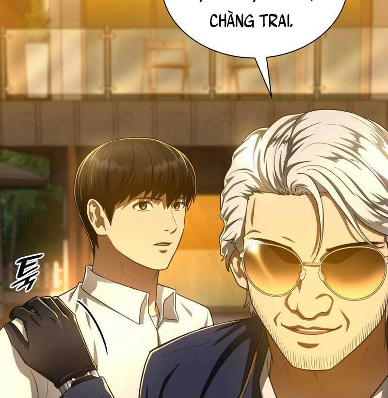 Bác Sĩ Hoàn Hảo Chapter 55 - 85