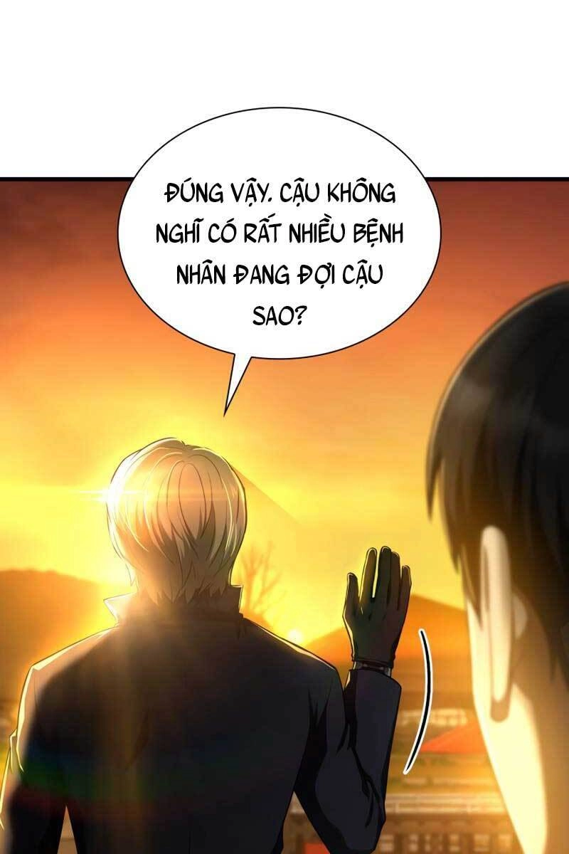 Bác Sĩ Hoàn Hảo Chapter 55 - 87