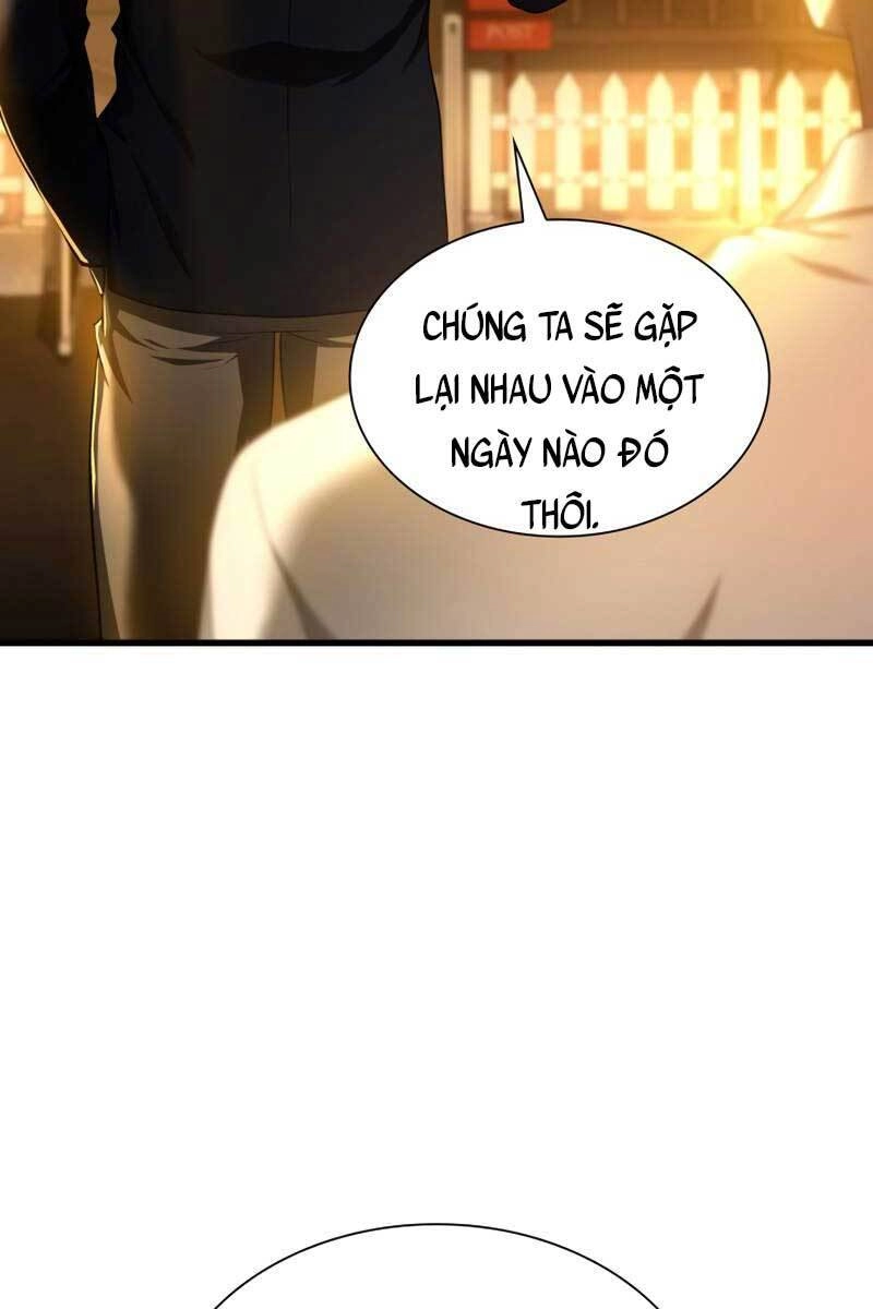 Bác Sĩ Hoàn Hảo Chapter 55 - 88