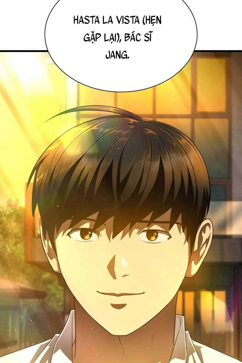 Bác Sĩ Hoàn Hảo Chapter 55 - 89