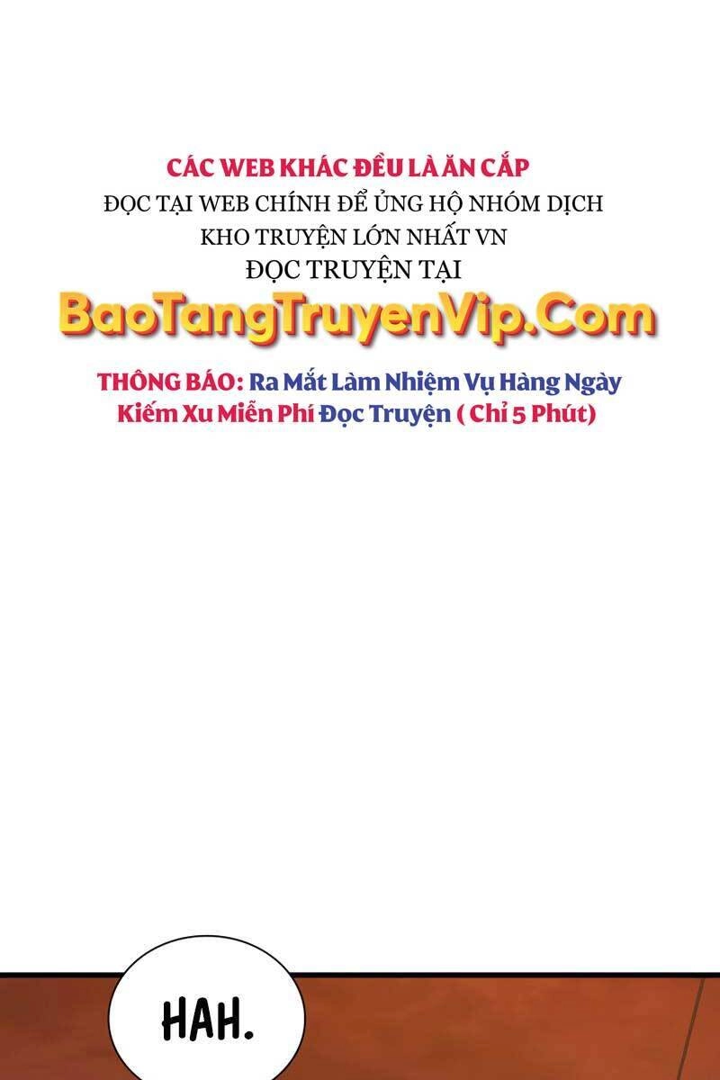 Bác Sĩ Hoàn Hảo Chapter 55 - 91