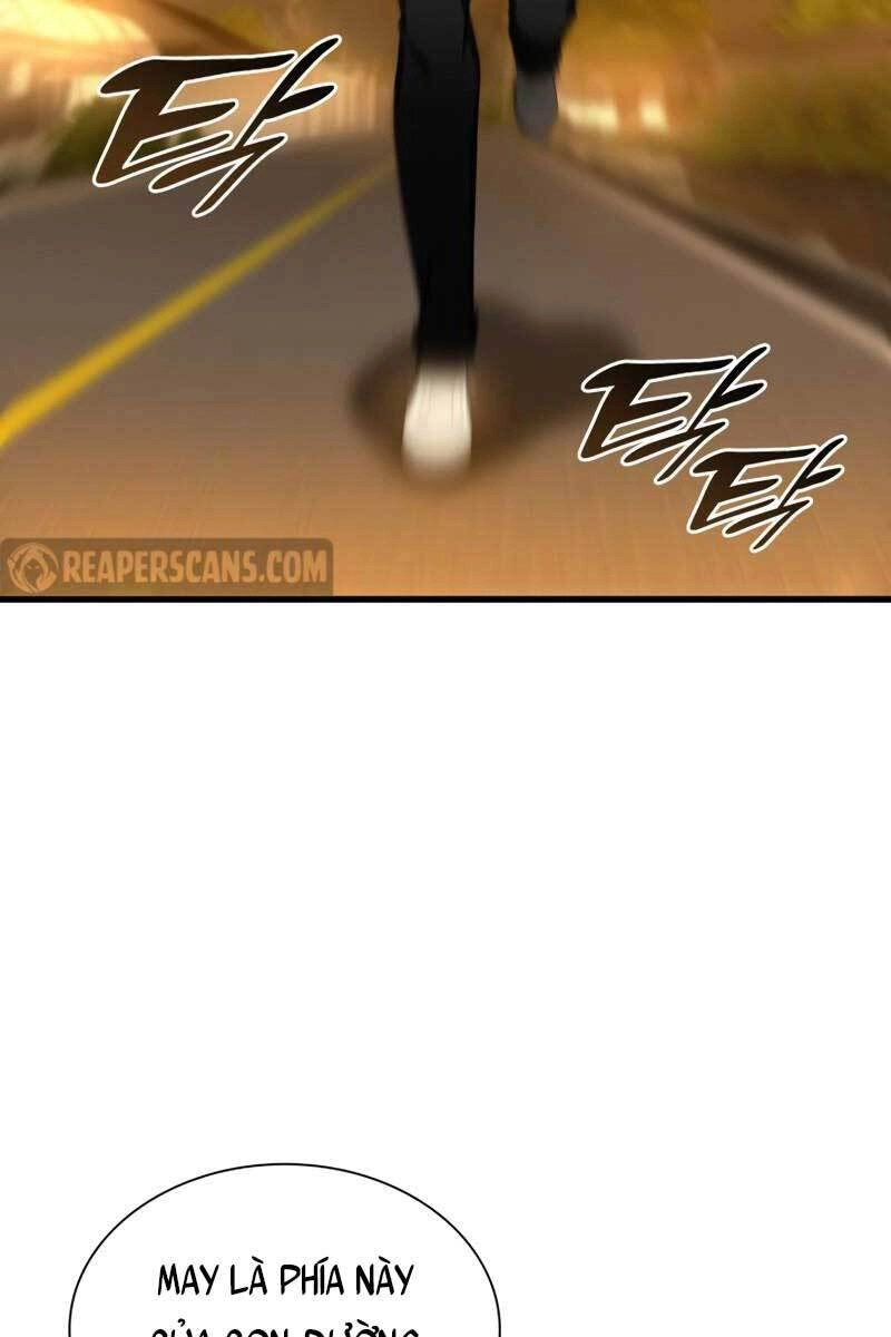 Bác Sĩ Hoàn Hảo Chapter 55 - 93