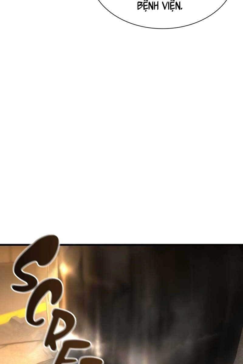 Bác Sĩ Hoàn Hảo Chapter 55 - 95