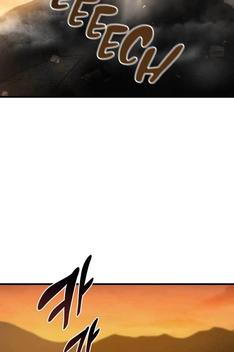 Bác Sĩ Hoàn Hảo Chapter 55 - 96