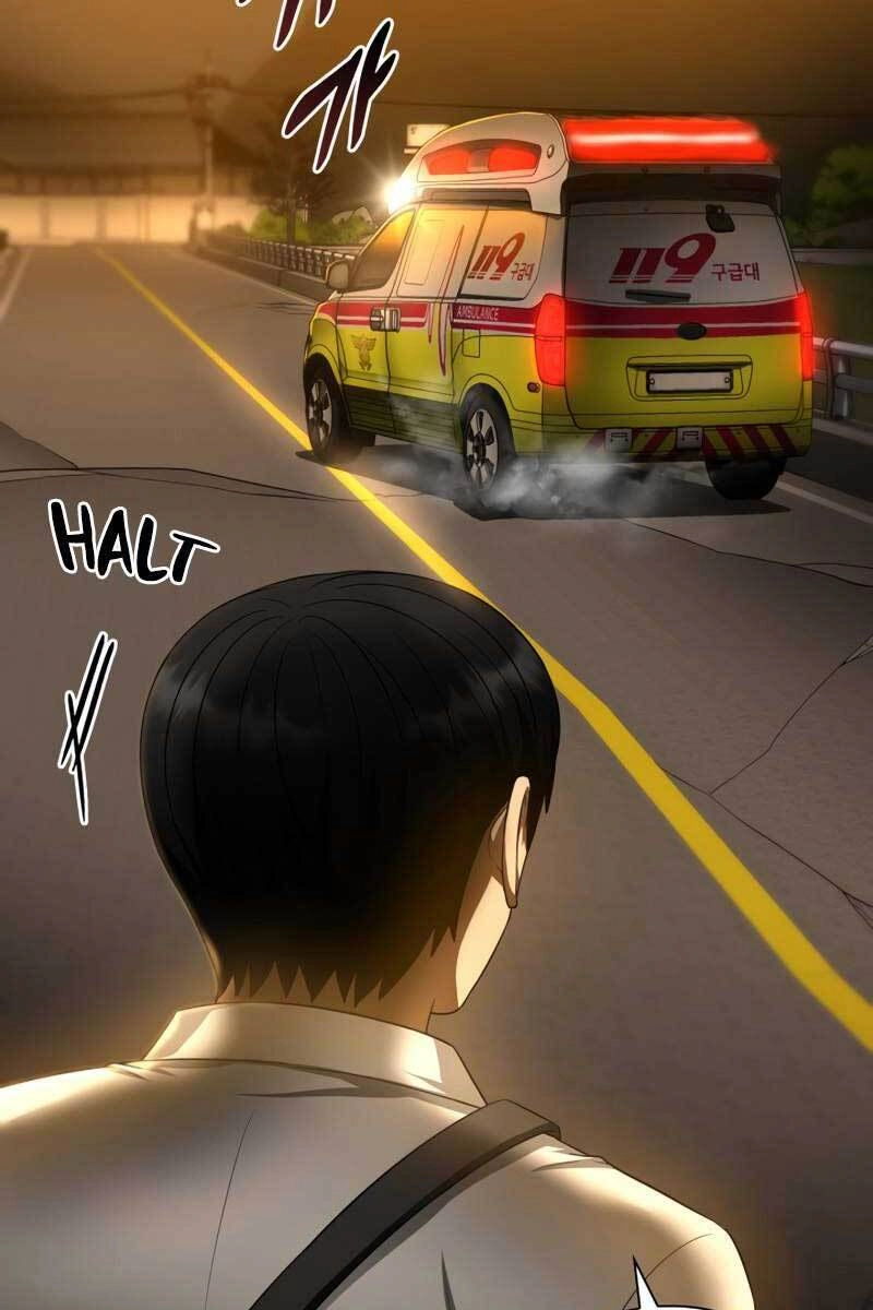 Bác Sĩ Hoàn Hảo Chapter 55 - 97