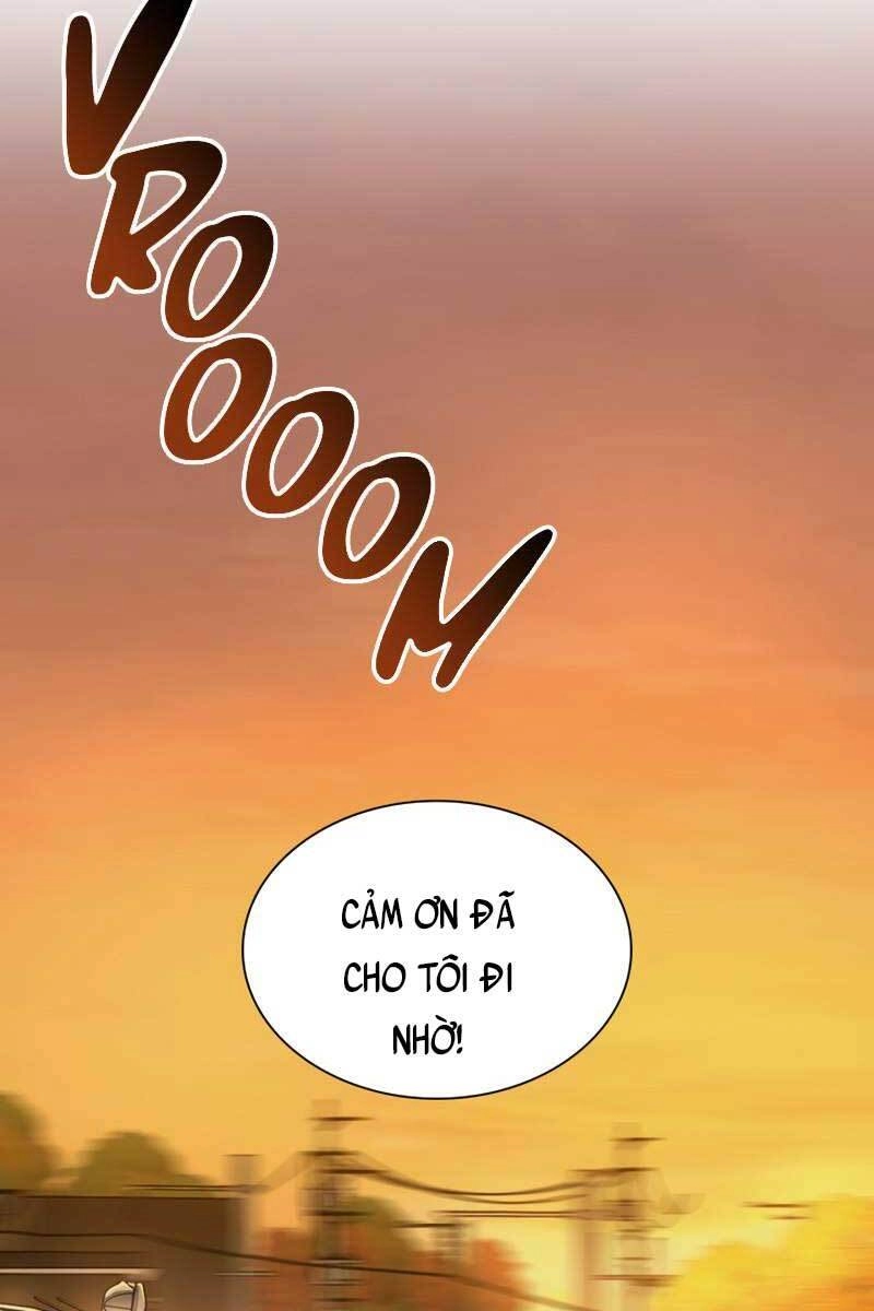 Bác Sĩ Hoàn Hảo Chapter 55 - 99