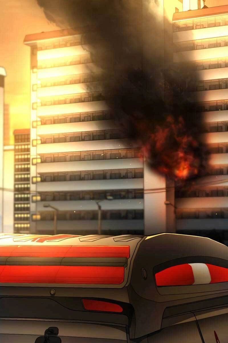 Bác Sĩ Hoàn Hảo Chapter 55 - 115