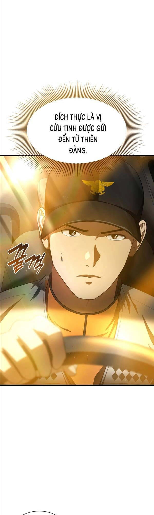 Bác Sĩ Hoàn Hảo Chapter 57 - 21