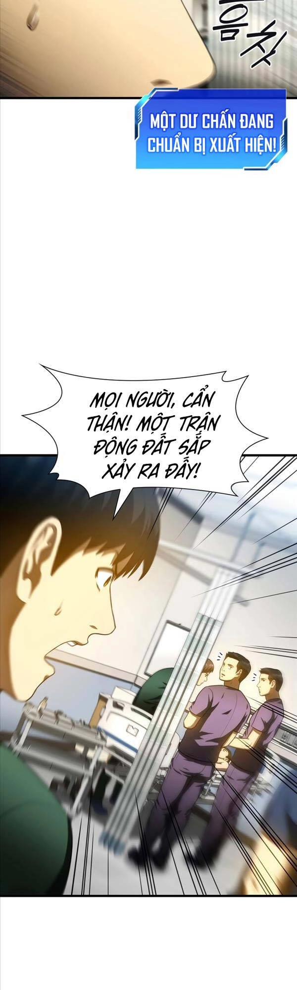 Bác Sĩ Hoàn Hảo Chapter 57 - 35