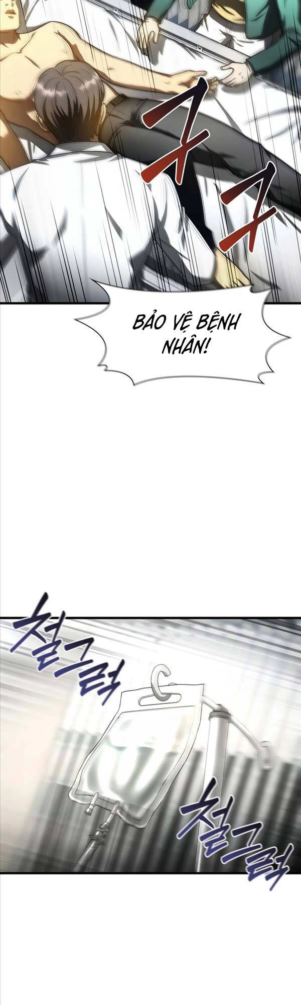 Bác Sĩ Hoàn Hảo Chapter 57 - 37