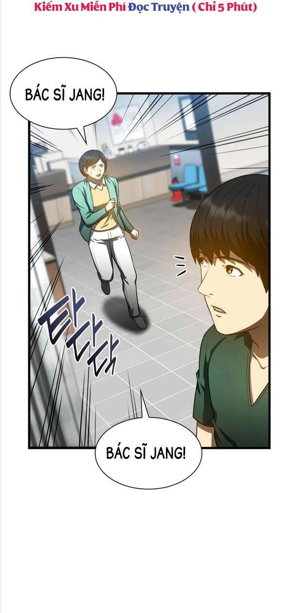 Bác Sĩ Hoàn Hảo Chapter 57 - 40