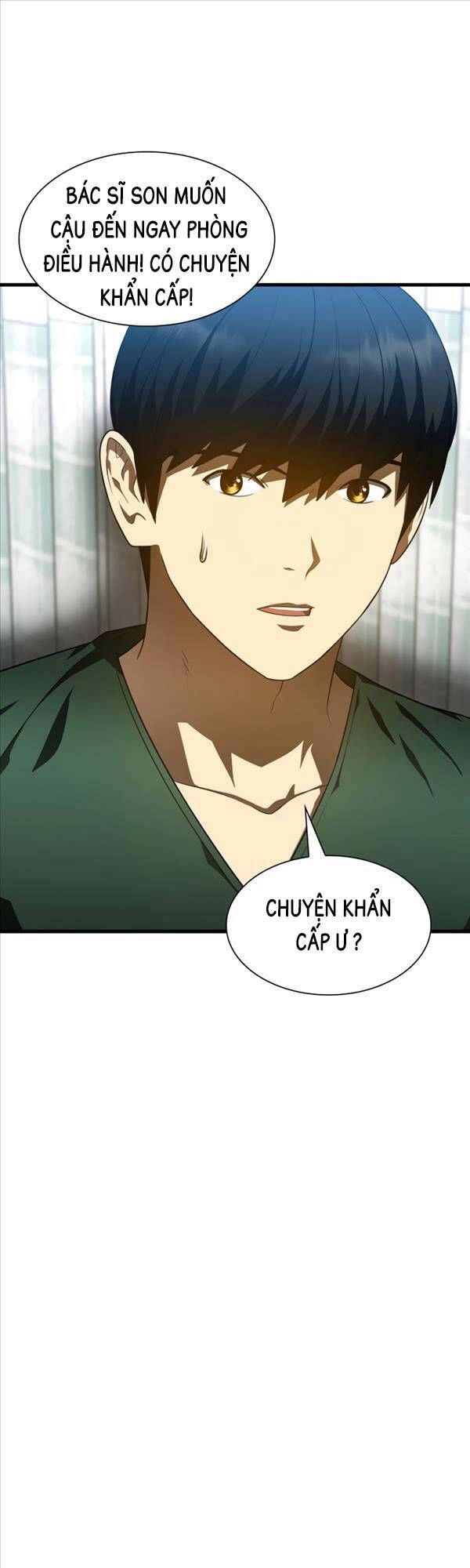 Bác Sĩ Hoàn Hảo Chapter 57 - 41