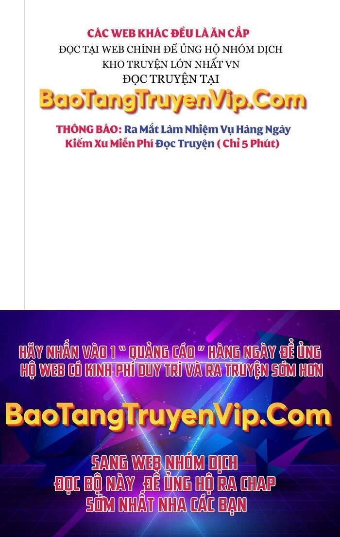 Bác Sĩ Hoàn Hảo Chapter 57 - 48