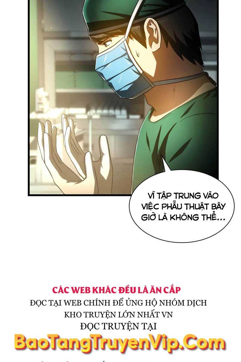 Bác Sĩ Hoàn Hảo Chapter 58 - 4