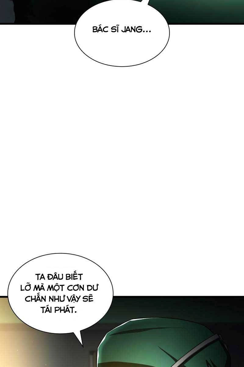 Bác Sĩ Hoàn Hảo Chapter 58 - 8