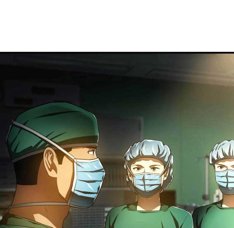 Bác Sĩ Hoàn Hảo Chapter 58 - 10