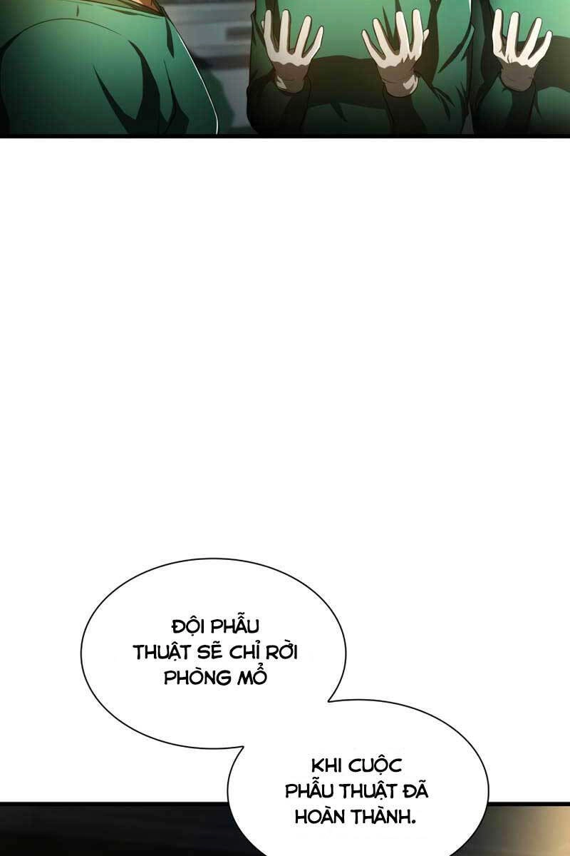 Bác Sĩ Hoàn Hảo Chapter 58 - 11