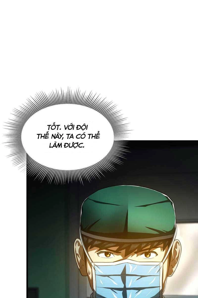 Bác Sĩ Hoàn Hảo Chapter 58 - 13