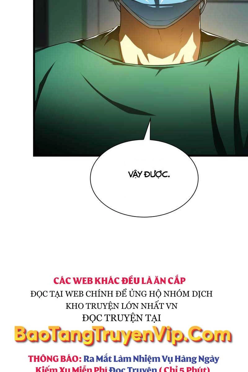 Bác Sĩ Hoàn Hảo Chapter 58 - 14
