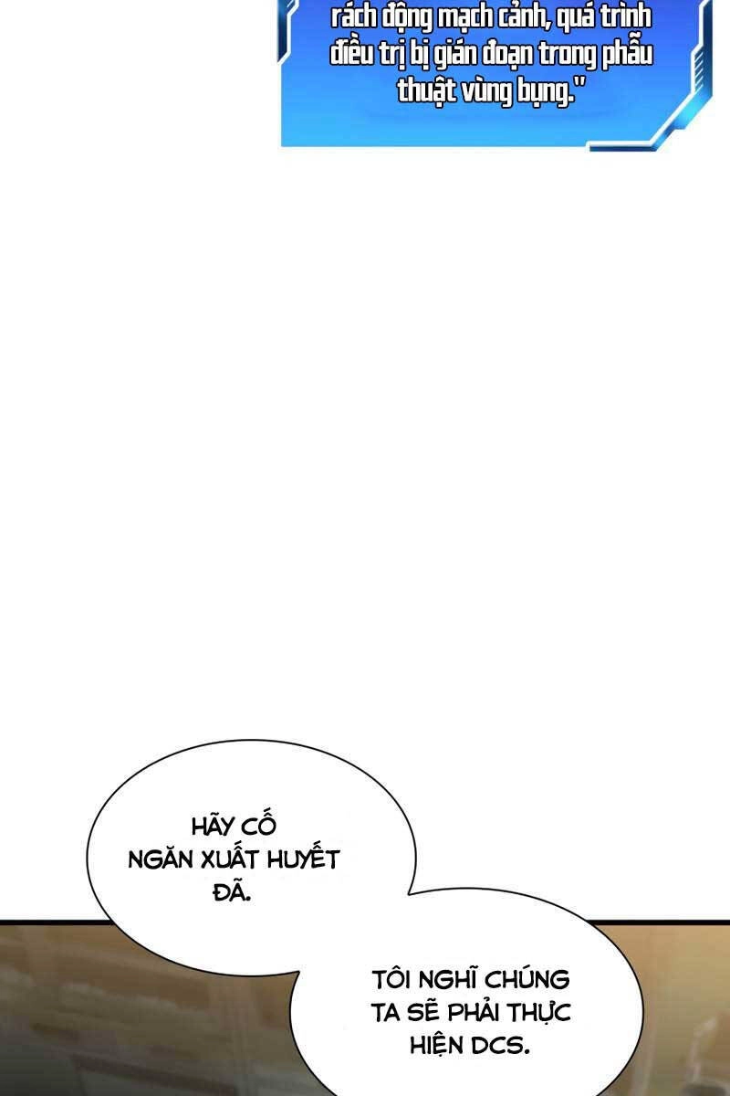 Bác Sĩ Hoàn Hảo Chapter 58 - 16