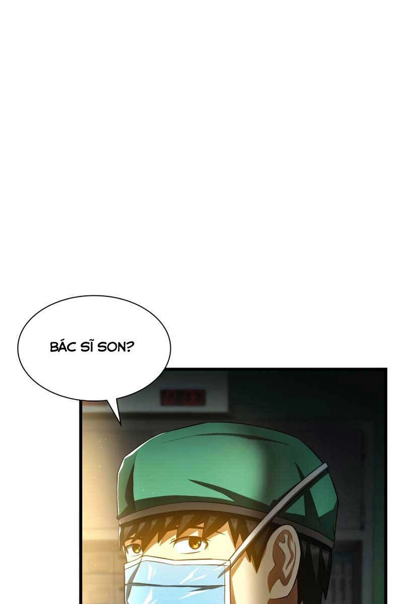 Bác Sĩ Hoàn Hảo Chapter 58 - 18