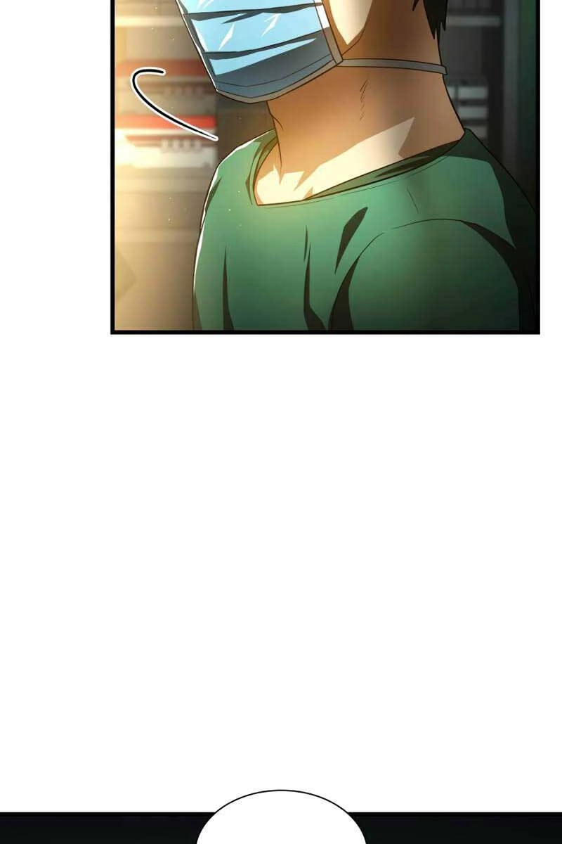 Bác Sĩ Hoàn Hảo Chapter 58 - 19