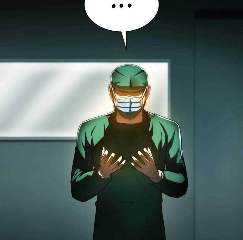 Bác Sĩ Hoàn Hảo Chapter 58 - 20